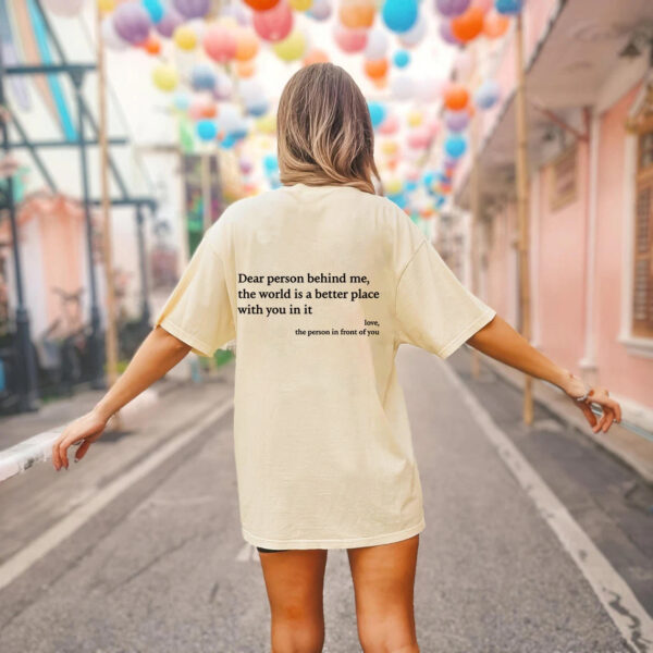 28c88790-1391-408c-9cd5-a05bf9a9e60c.jpg 2023 New Fashion Women's Letter T-Shirt: Stylish Round Neck Slogan Tee