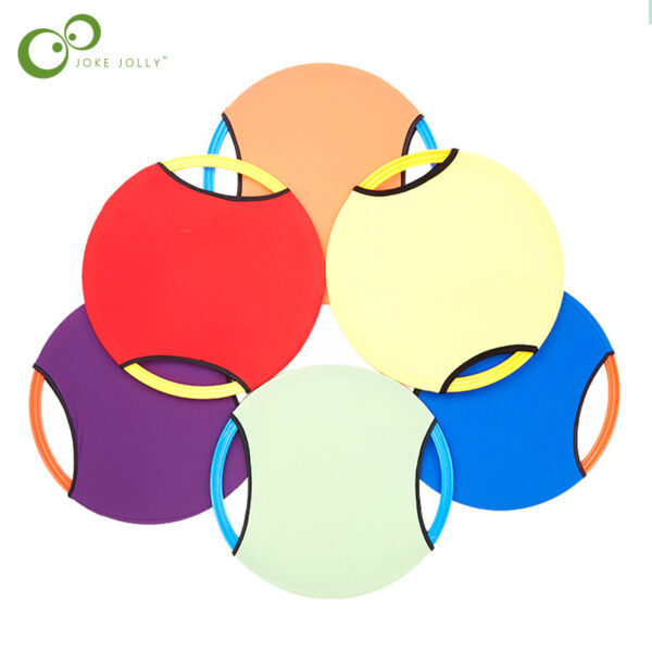 34cm-Elastic-Tossing-Ball-Children-Indoor-Outdoor-Sports-Toys-Throw-Catching-Ball-Kindergarten-Sport-Equipment-Teaching-1 Engaging Kids' Activity Ideas for Fun and Learning