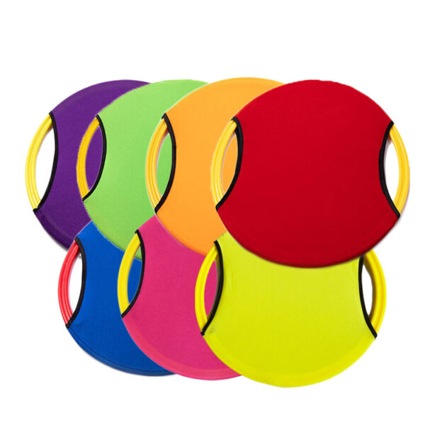 34cm-Elastic-Tossing-Ball-Children-Indoor-Outdoor-Sports-Toys-Throw-Catching-Ball-Kindergarten-Sport-Equipment-Teaching-3 Engaging Kids' Activity Ideas for Fun and Learning