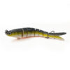 68553628-c454-40d8-845b-efce3b04d2c5.jpg 8-Section Large Throwing Lure: Your Ultimate Submerged Fishing Bait