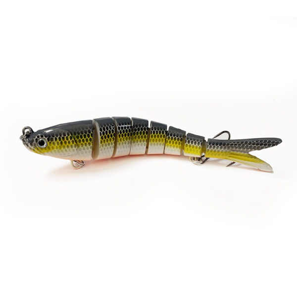 68553628-c454-40d8-845b-efce3b04d2c5.jpg 8-Section Large Throwing Lure: Your Ultimate Submerged Fishing Bait