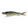 7b624e7a-2597-4c49-bd17-9c5b5c70b24c.jpg 8-Section Large Throwing Lure: Your Ultimate Submerged Fishing Bait