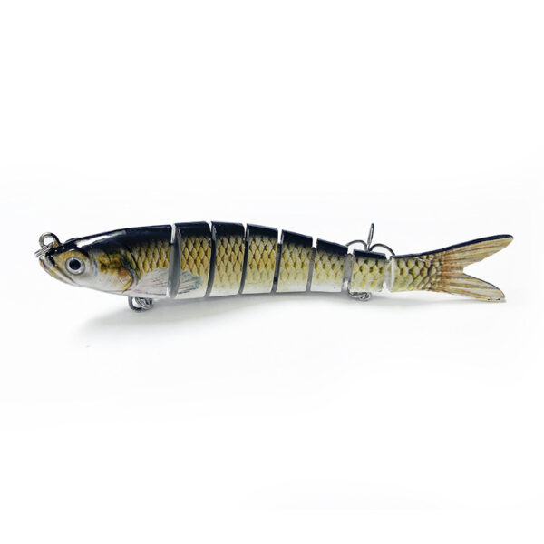 7b624e7a-2597-4c49-bd17-9c5b5c70b24c.jpg 8-Section Large Throwing Lure: Your Ultimate Submerged Fishing Bait