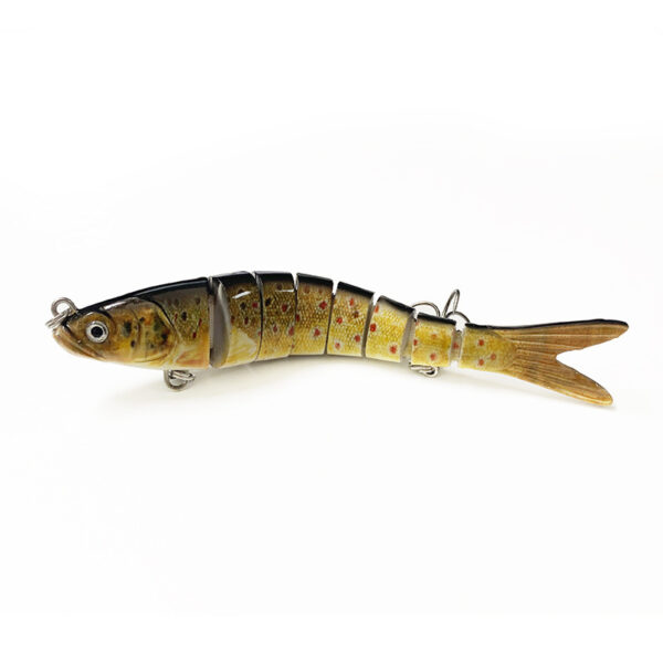 983b30cf-4f3e-43ac-b83c-af05541858a9.jpg 8-Section Large Throwing Lure: Your Ultimate Submerged Fishing Bait