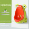 Baby-Boys-Standing-Potty-Frog-Shape-Wall-Mounted-Urinals-Toilet-Training-Children-Stand-Vertical-Urinal-Potty-2 Frog-Shaped Standing Potty for Boys | Fun Toilet Training