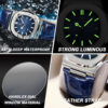 POEDAGAR-Luxury-Man-Wristwatch-Waterproof-Luminous-Date-Leather-Men-s-Watches-Sports-Square-Men-Watch-Casual-2 POEDAGAR Luxury Men's Wristwatch: Waterproof, Luminous, and Stylish