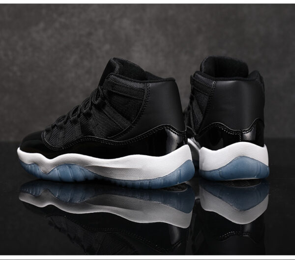 a2a38dce-9f09-46f3-bac1-d25eed98b9b8.jpg Breathable Mesh Surface Sneakers for Children: Ultimate Comfort