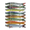ab78ac69-c409-4743-aac9-ccedb728eb31.jpg Your Ultimate Submerged Fishing Bait