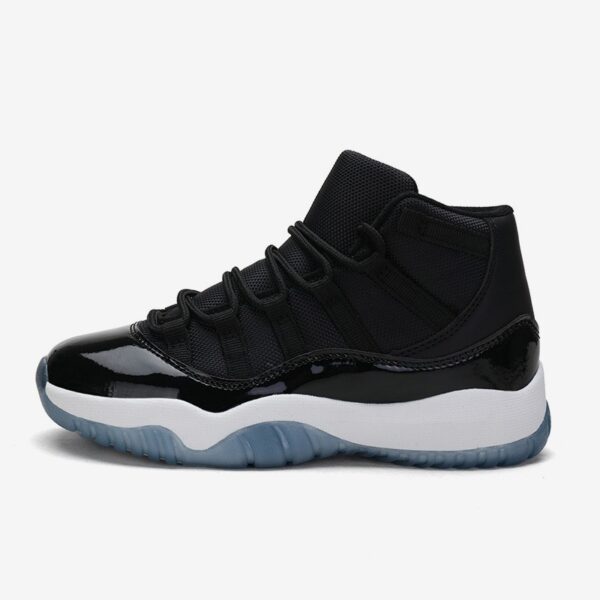 bdb2e350-551e-436e-8d19-b2f0f7869dba.jpg Breathable Mesh Surface Sneakers for Children: Ultimate Comfort