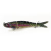 c0638236-cebc-4556-977c-2125e83ffbb2.jpg 8-Section Large Throwing Lure: Your Ultimate Submerged Fishing Bait