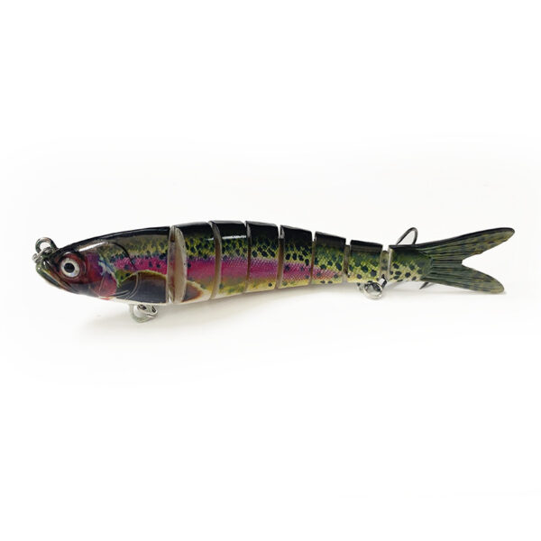 c0638236-cebc-4556-977c-2125e83ffbb2.jpg 8-Section Large Throwing Lure: Your Ultimate Submerged Fishing Bait