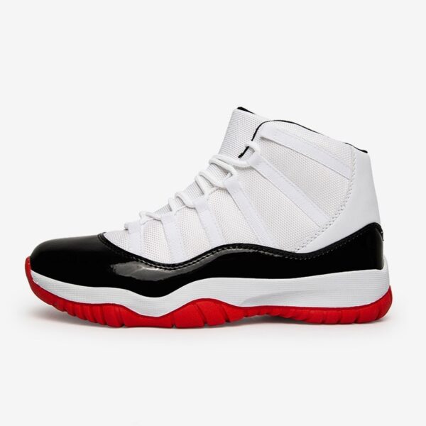 cc5987dd-7cc5-493a-8dba-f6e7fee8caa0.jpg Breathable Mesh Surface Sneakers for Children: Ultimate Comfort