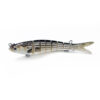 d1fb4653-0d75-4110-b75d-40c3b339b670.jpg 8-Section Large Throwing Lure: Your Ultimate Submerged Fishing Bait
