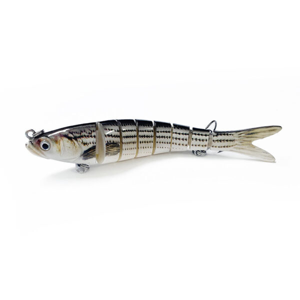 d1fb4653-0d75-4110-b75d-40c3b339b670.jpg 8-Section Large Throwing Lure: Your Ultimate Submerged Fishing Bait
