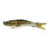 dfe2c6e7-c057-4263-b70a-2c35a9b7e4cc.jpg 8-Section Large Throwing Lure: Your Ultimate Submerged Fishing Bait
