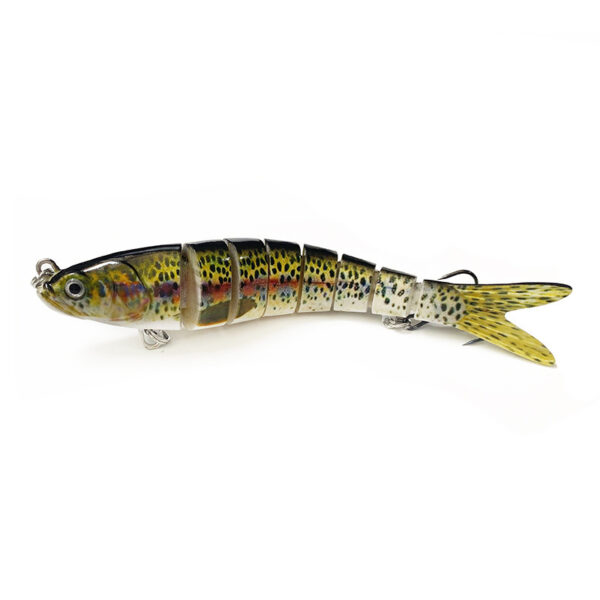 dfe2c6e7-c057-4263-b70a-2c35a9b7e4cc.jpg 8-Section Large Throwing Lure: Your Ultimate Submerged Fishing Bait