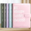 10-Envelope-Challenge-Binder-Save-Savings-Challenges-Loose-Leaf-Binder-Budget-Binder-With-Cash-Envelopes-Money-1 Achieve Financial Goals with Our Savings Challenges Envelope Binder
