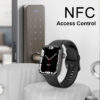 2023-Watch-9-Smart-Watch-Men-Body-Temperature-BT-Call-NFC-Always-on-Display-Fitness-Women-1 2023 Watch 9 Smart Watch: Men's Body Temperature & BT Call