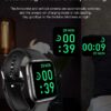 2023-Watch-9-Smart-Watch-Men-Body-Temperature-BT-Call-NFC-Always-on-Display-Fitness-Women-3 2023 Watch 9 Smart Watch: Men's Body Temperature & BT Call