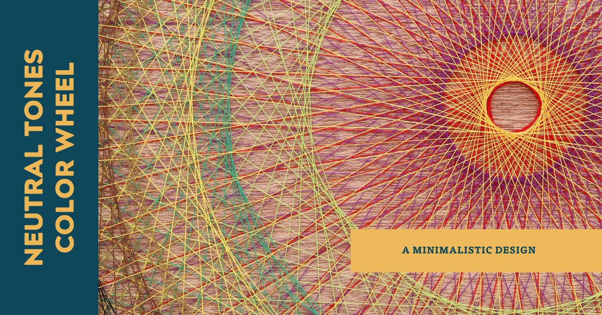 Unlocking the Magic of the Clothing Color Wheel: A Fashionista's Guide Clothing color wheel