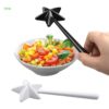 Creative-Salt-and-Pepper-Shaker-Magical-Wands-Shape-Pepper-Spices-Dispenser-1 Add a Dash of Magic to Your Table with Magical Wands Salt and Pepper Shaker