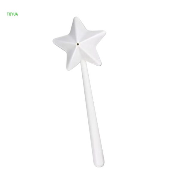 Creative-Salt-and-Pepper-Shaker-Magical-Wands-Shape-Pepper-Spices-Dispenser-2 Add a Dash of Magic to Your Table with Magical Wands Salt and Pepper Shaker