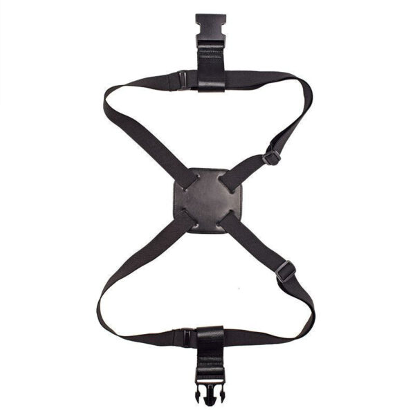 Luggage-Binding-Belt-Elastic-Telescopic-Luggage-Strap-Travel-Bag-Belt-For-Suitcase-Suitcase-Fixed-Belt-Travel-2 Elastic Telescopic Luggage Strap: Secure Your Suitcase in Style