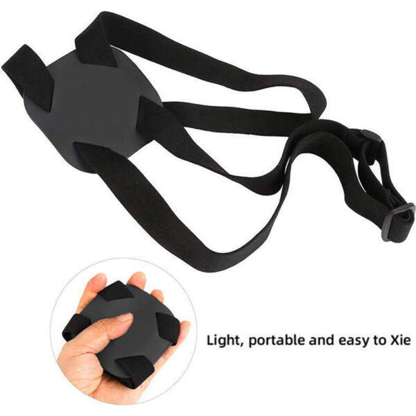 Luggage-Binding-Belt-Elastic-Telescopic-Luggage-Strap-Travel-Bag-Belt-For-Suitcase-Suitcase-Fixed-Belt-Travel-5 Elastic Telescopic Luggage Strap: Secure Your Suitcase in Style