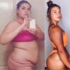 Powerful-Weight-Loss-Slimming-Products-for-Men-Women-to-Burn-Fat-and-Lose-Weight-Fast-More-2 Powerful Weight Loss Products for Rapid Fat Burn