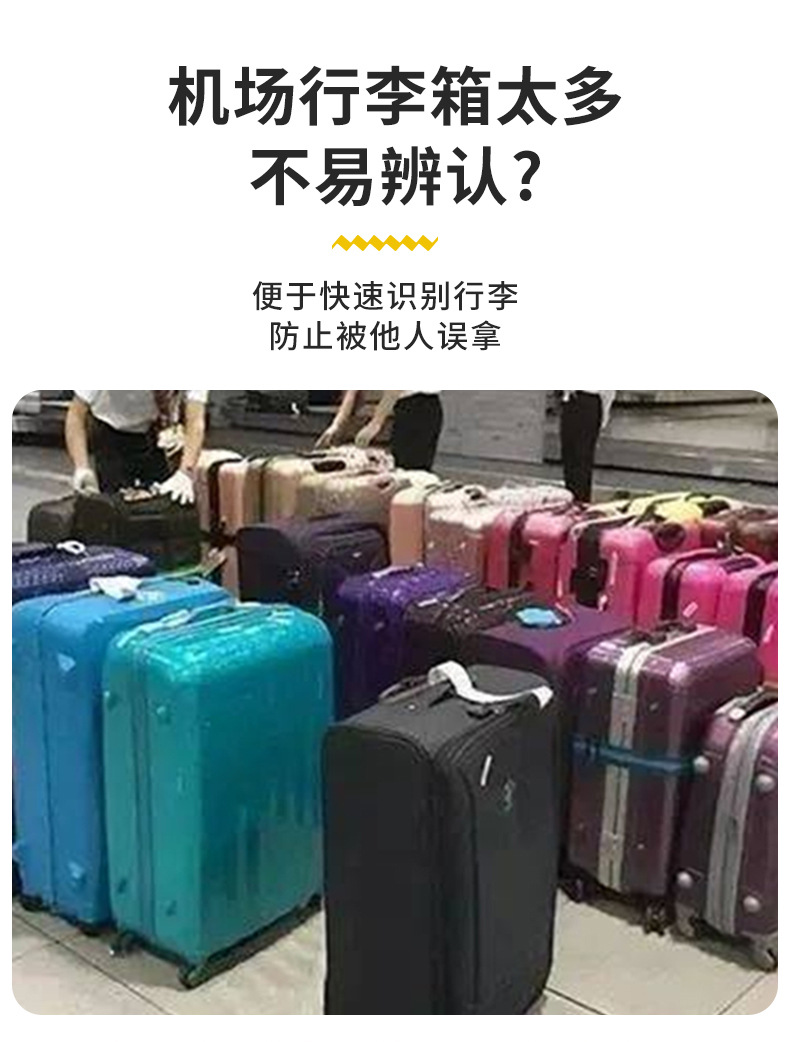 Fashionable Map Suitcase Luggage Tag: Travel in Style Fashionable Map Suitcase Luggage Tag: Travel in Style