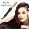 2-in-1-Hair-Comb-Straightener-Curler-Wet-Dry-Electric-Hot-Heating-Comb-Hair-Flat-Iron-1 Introducing the Ultimate 2-in-1 Hair Comb: Your Perfect Styling Companion!
