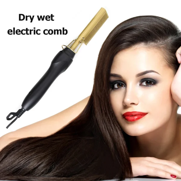 2-in-1-Hair-Comb-Straightener-Curler-Wet-Dry-Electric-Hot-Heating-Comb-Hair-Flat-Iron-1 Introducing the Ultimate 2-in-1 Hair Comb: Your Perfect Styling Companion!
