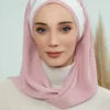 Large-Inner-Hat-Hijab-Head-Scarf-For-Muslim-Women-Turban-Ladies-Head-Scarf-Wrap-Islamic-Shawl-1 Large Inner Hat Hijab Scarf - Luxury Islamic Headwear for Women