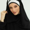 Large-Inner-Hat-Hijab-Head-Scarf-For-Muslim-Women-Turban-Ladies-Head-Scarf-Wrap-Islamic-Shawl Large Inner Hat Hijab Scarf