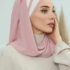 Large-Inner-Hat-Hijab-Head-Scarf-For-Muslim-Women-Turban-Ladies-Head-Scarf-Wrap-Islamic-Shawl-2 Large Inner Hat Hijab Scarf - Luxury Islamic Headwear for Women