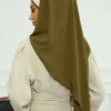 Large-Inner-Hat-Hijab-Head-Scarf-For-Muslim-Women-Turban-Ladies-Head-Scarf-Wrap-Islamic-Shawl-5 Large Inner Hat Hijab Scarf - Luxury Islamic Headwear for Women
