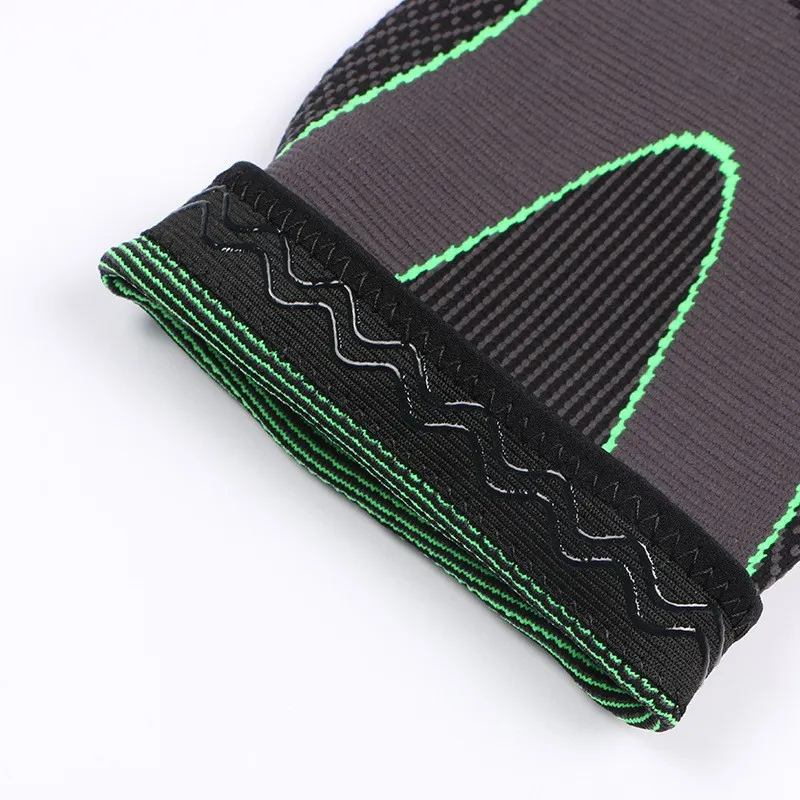 Knee Pain Relief Guide: Ultimate Tips Knee Pain Relief Guide: Ultimate Tips