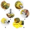 Pineapple-Slicer-Peeler-Cutter-Parer-Knife-Stainless-Steel-Kitchen-Fruit-Tools-Cooking-Tools-kitchen-accessories-kitchen-2 Effortless Pineapple Slicer Peeler Cutter - Kitchen Essential